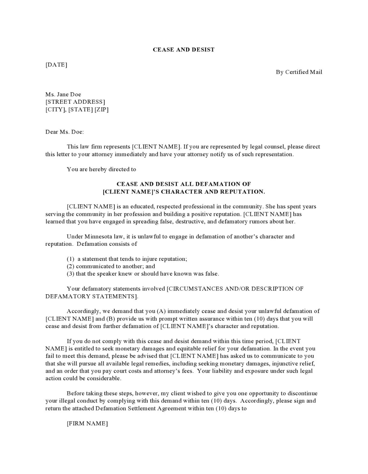 30 free templates templatearchive