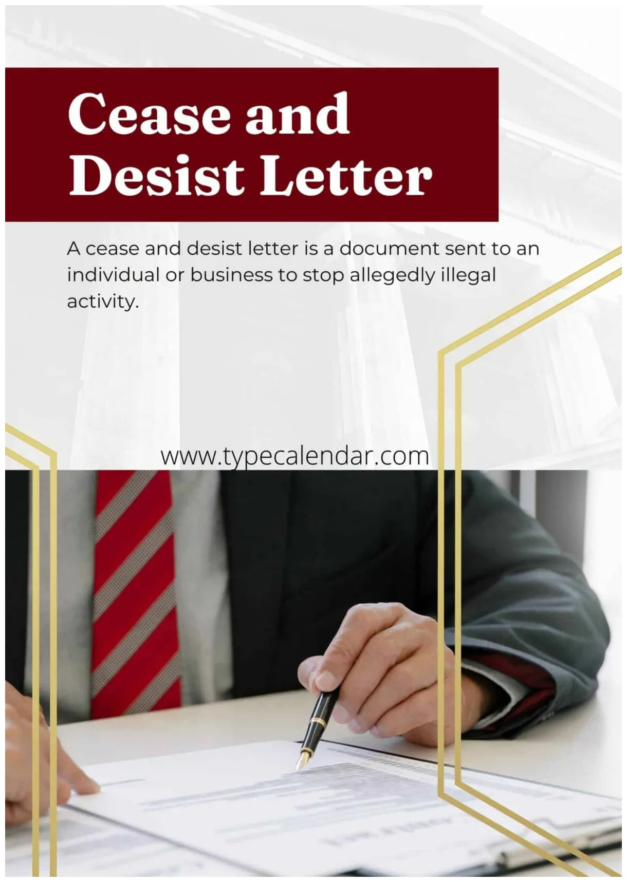 Free template printable [pdf, word, excel] printable coloring page