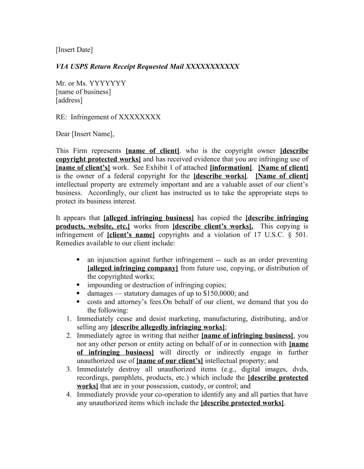 Free printable templates [pdf, word, excel]