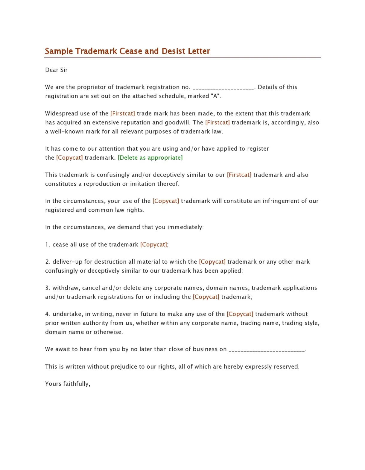 30 free templates templatearchive