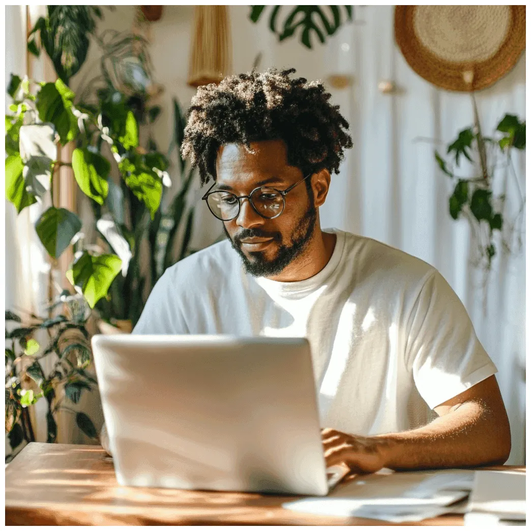 Generator & free uk template aatos