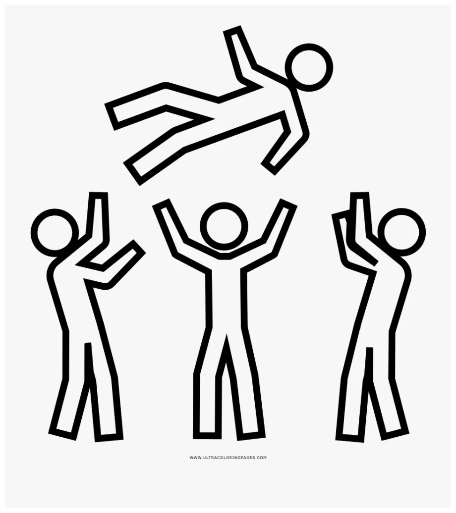 Free transparent clipart clipartkey