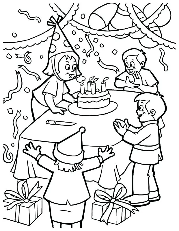 S at getcolorings free printable