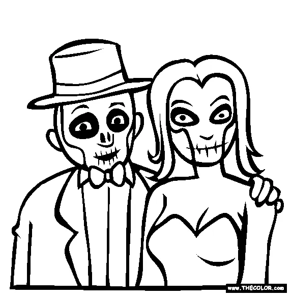 Free celebration online coloring printable coloring page