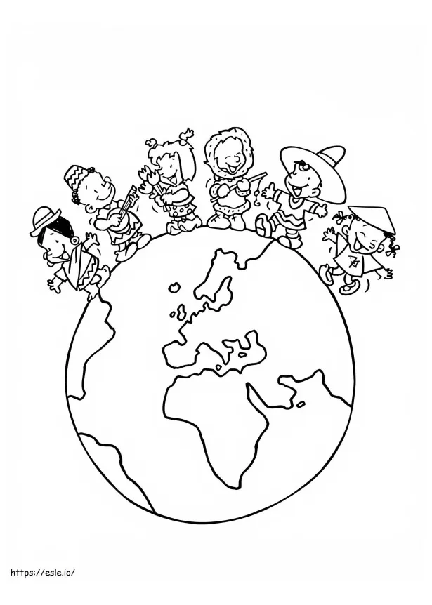 Celebration sketches coloring pages free printable coloring pages for