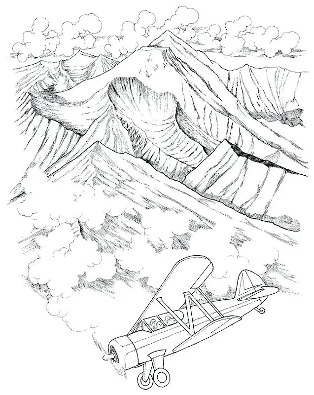 Celestial seasonings coloring pages coloring pages