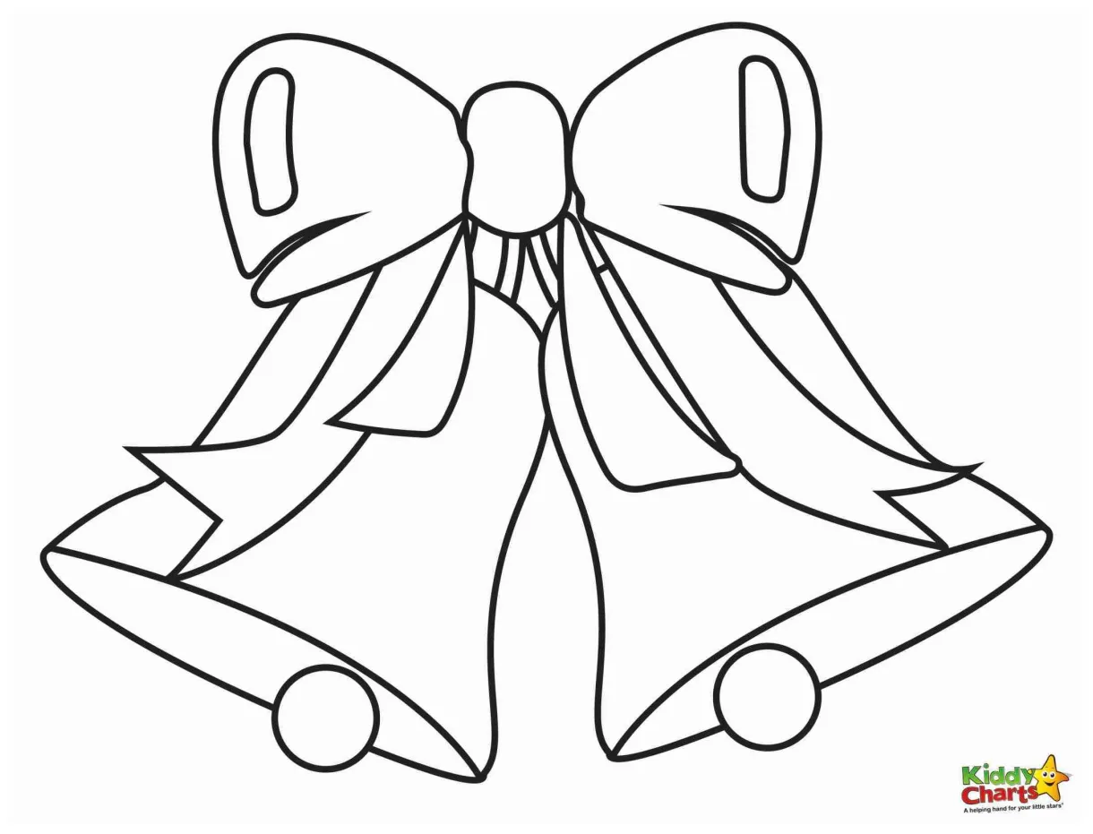 Cello Coloring Page at GetColorings.com | Free printable colorings