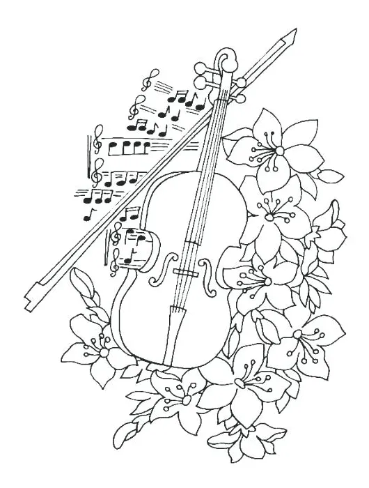 At getcolorings free printable colorings