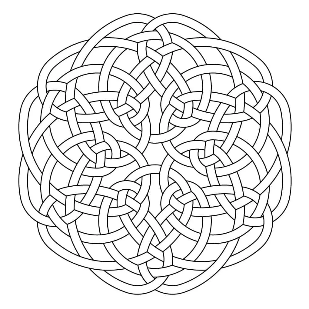 S coloringlib printable coloring page