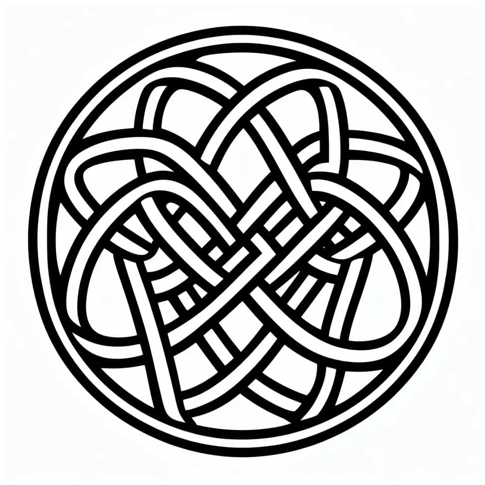 Nice download, print or color online for free