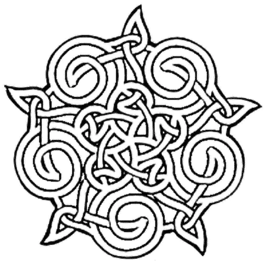 Wonderful download, print or color online