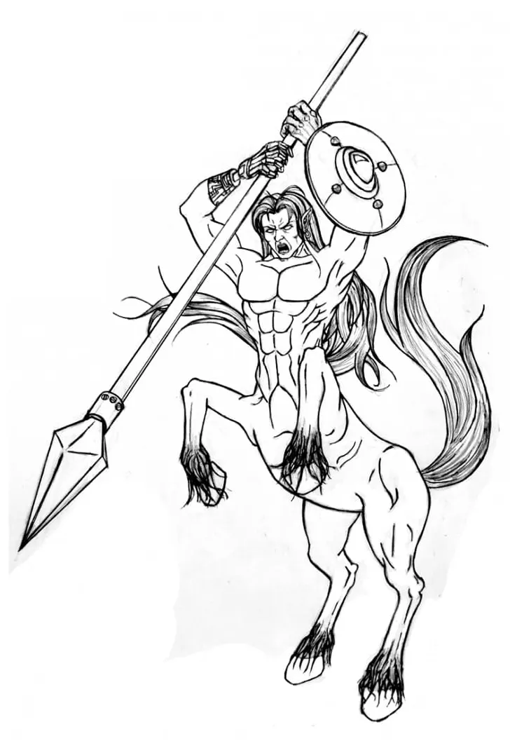 Lady free printable coloring pages for kids