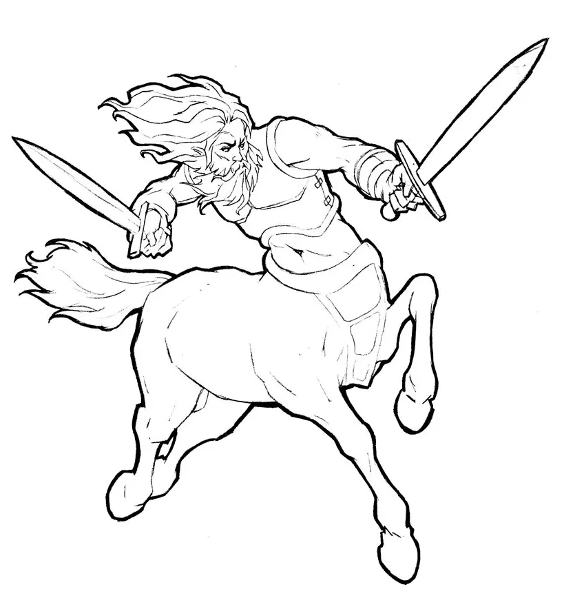 S at getcolorings free printable colorings