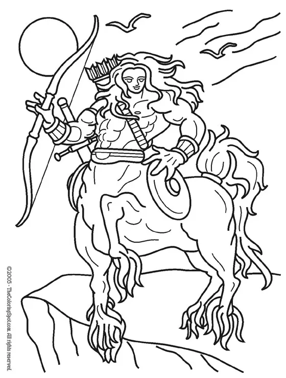 S beautiful coloring pages