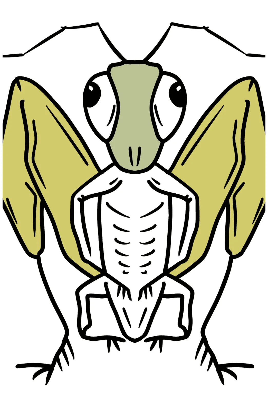 ♥ print and online free! printable coloring page