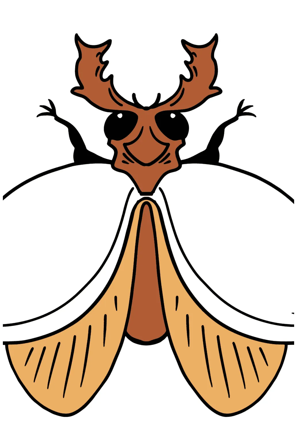 ♥ print and online free!