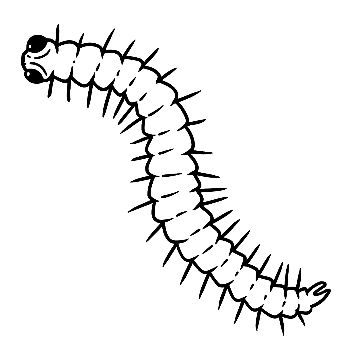 ♥ print and online free!