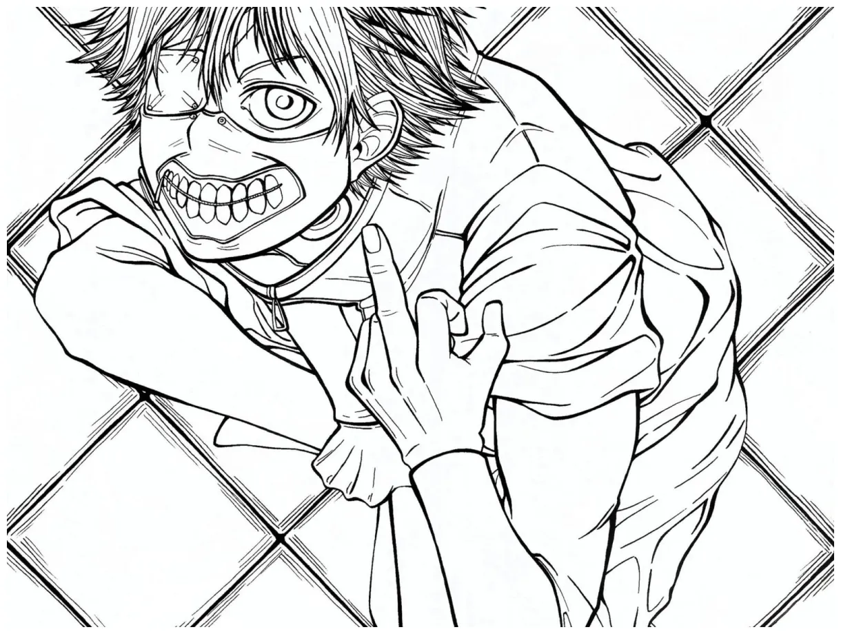 At getcolorings free printable colorings