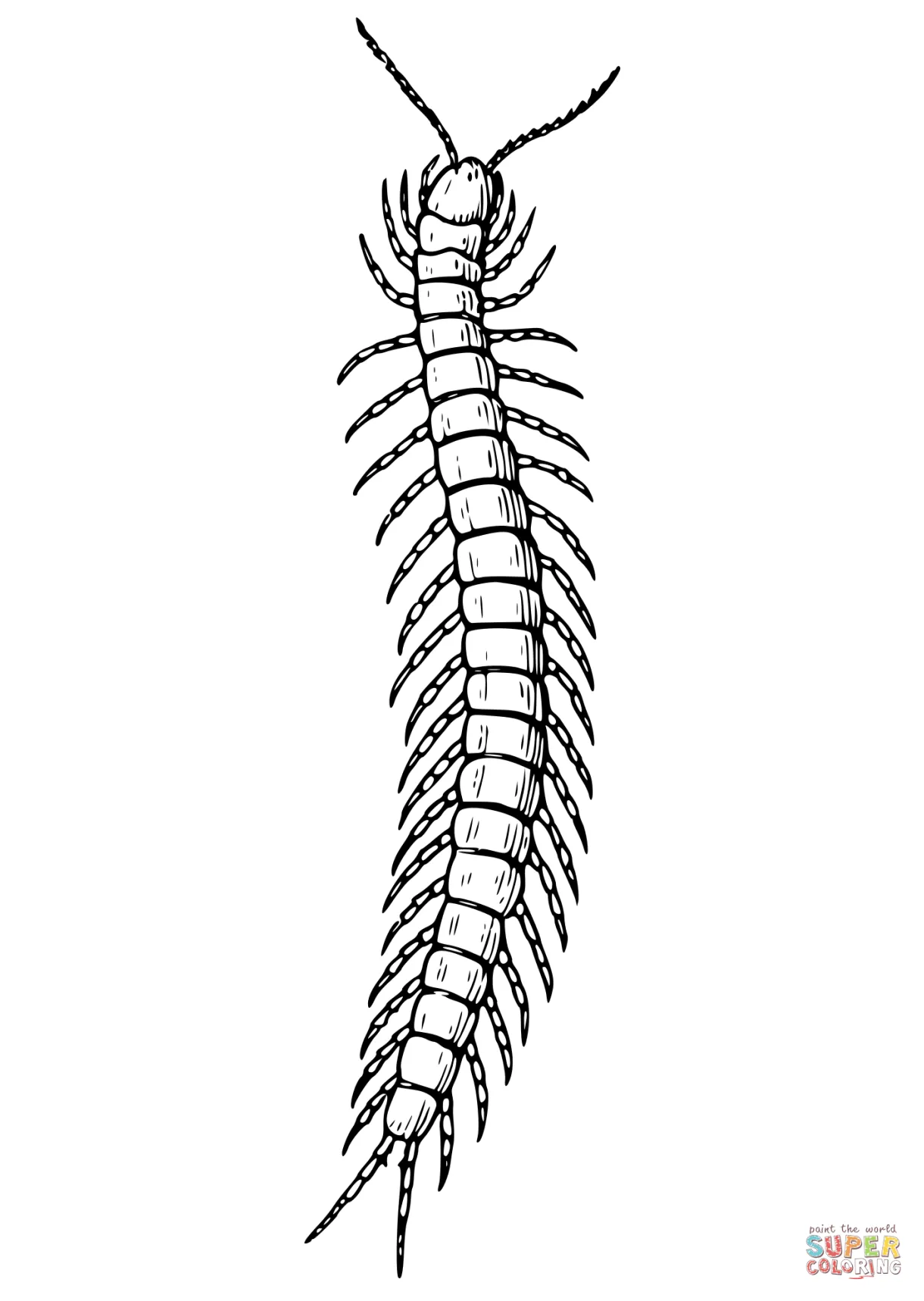 Free printable coloring pages printable coloring page