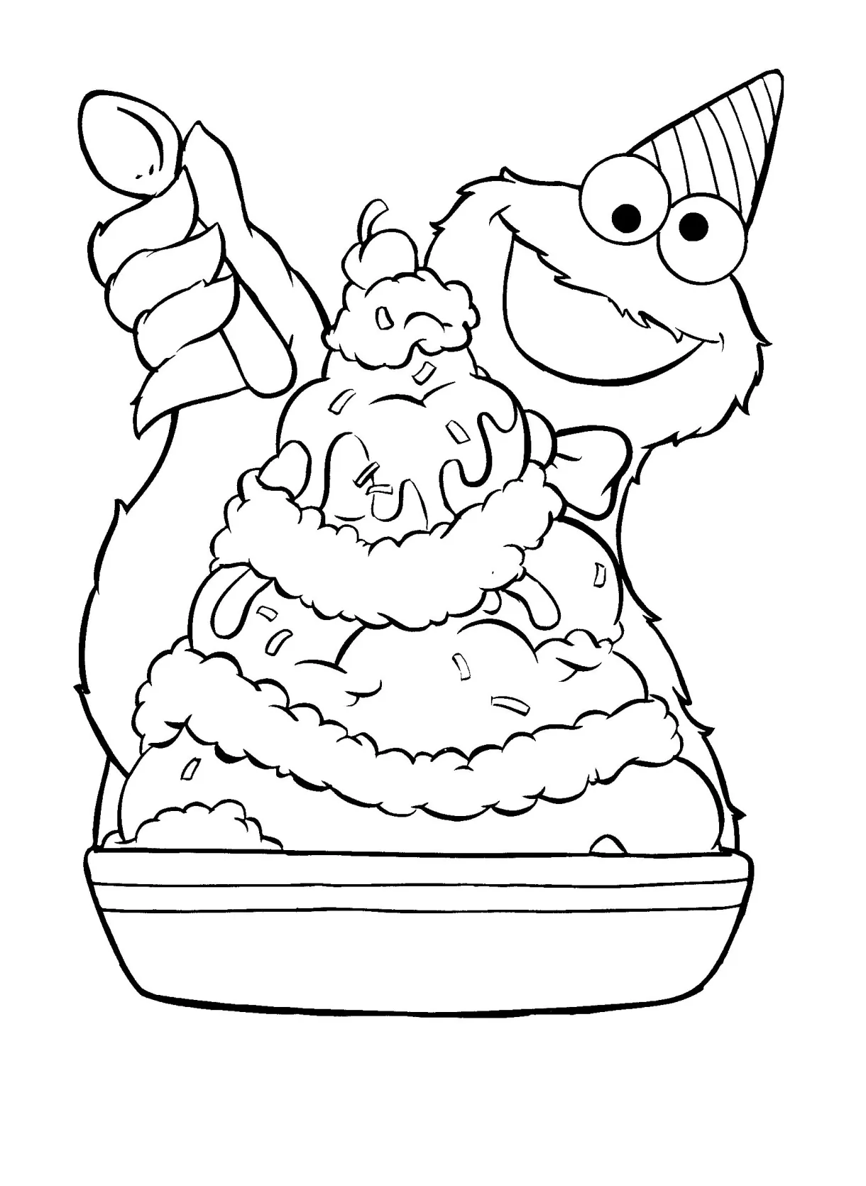 Cerberus Coloring Pages at GetColorings.com | Free printable colorings