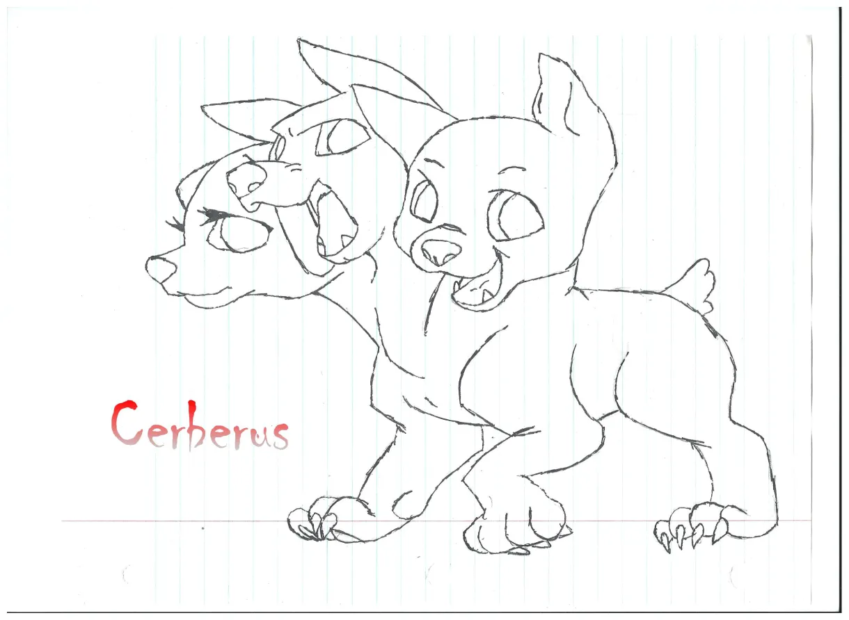 S at getcolorings free printable colorings