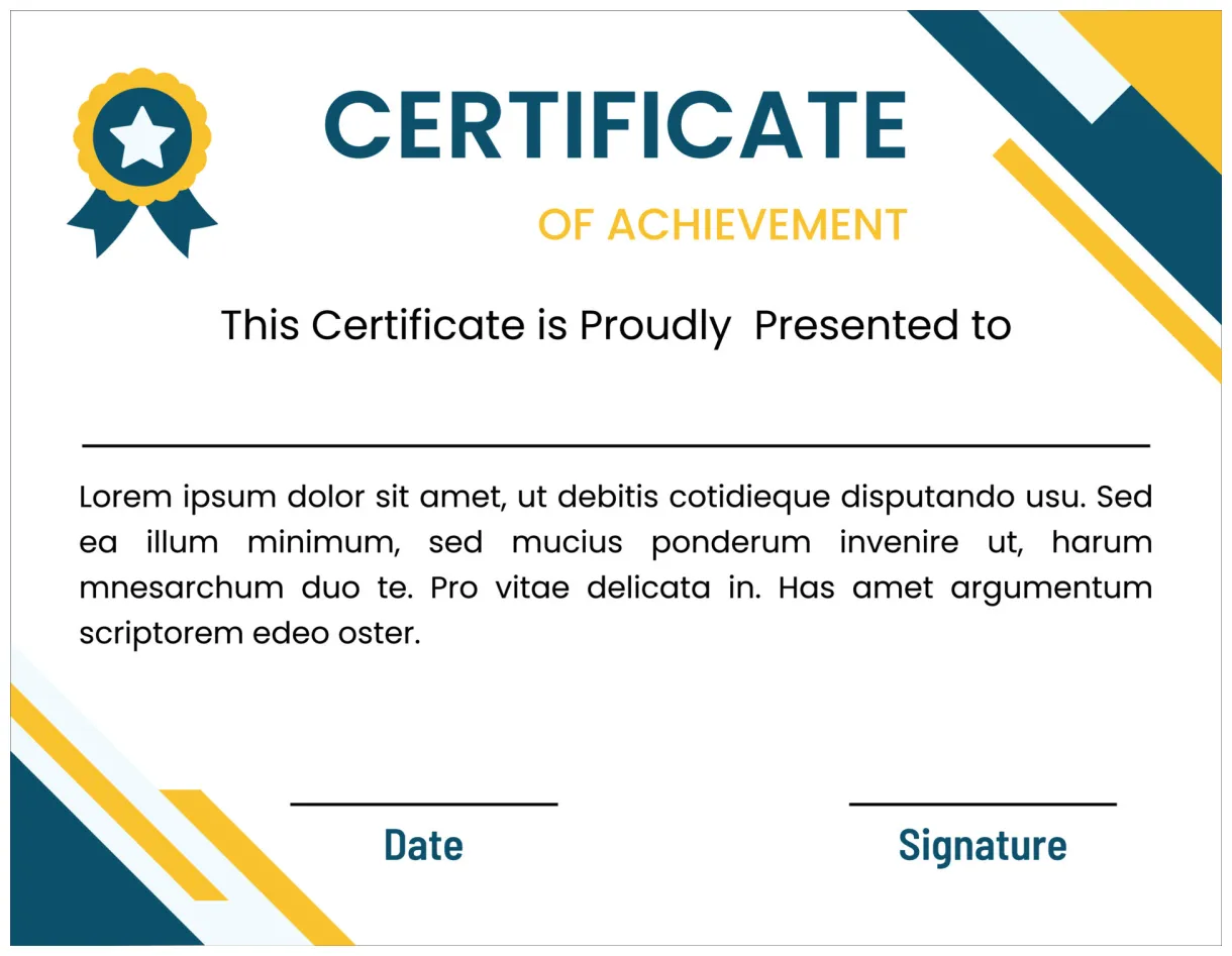 19814310 vector art at vecteezy printable coloring page