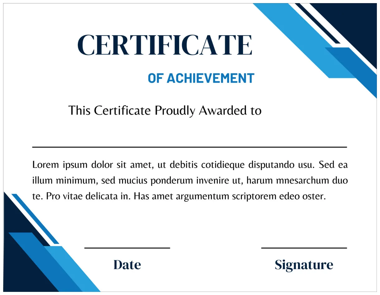 19814309 vector art at vecteezy