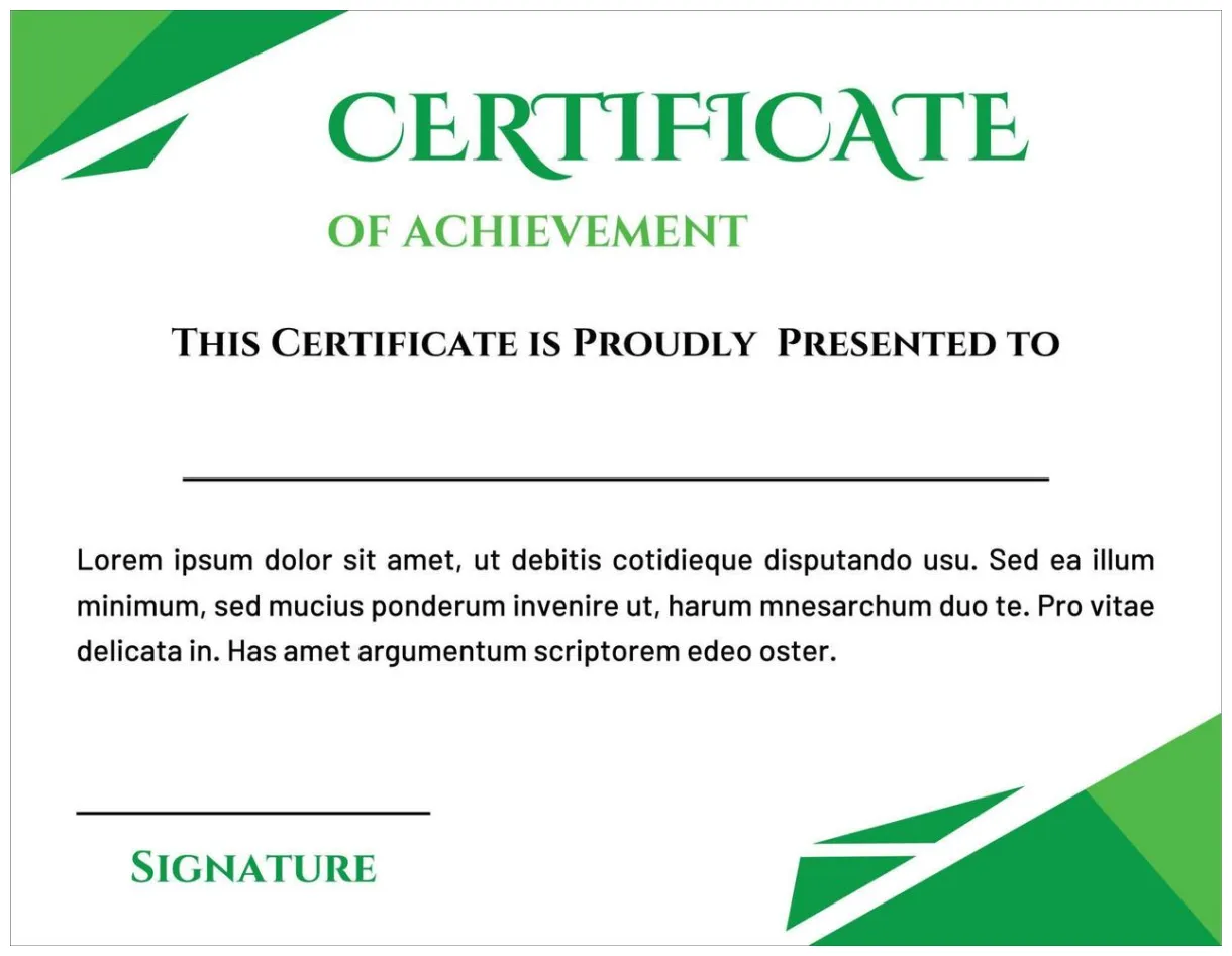 19814317 vector art at vecteezy