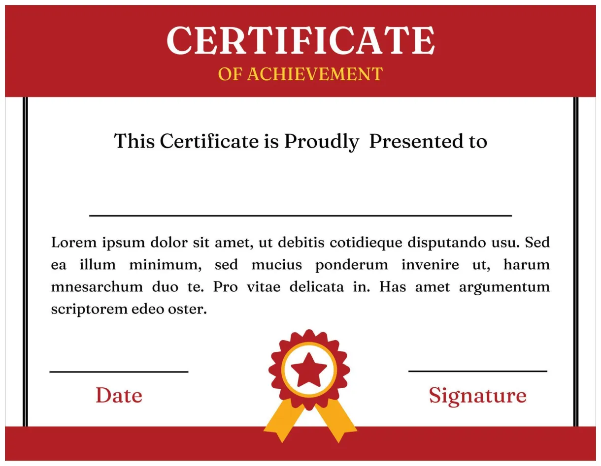 19814318 vector art at vecteezy