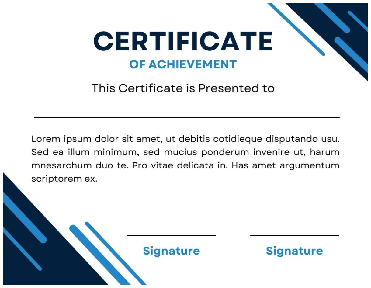 19814313 vector art at vecteezy