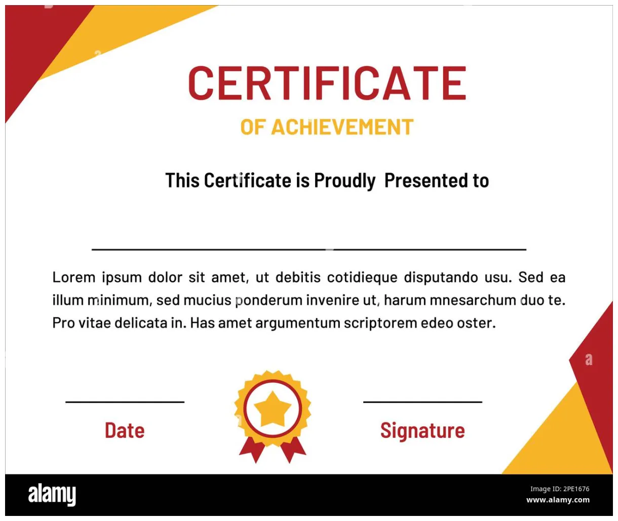 Stock vector & art alamy