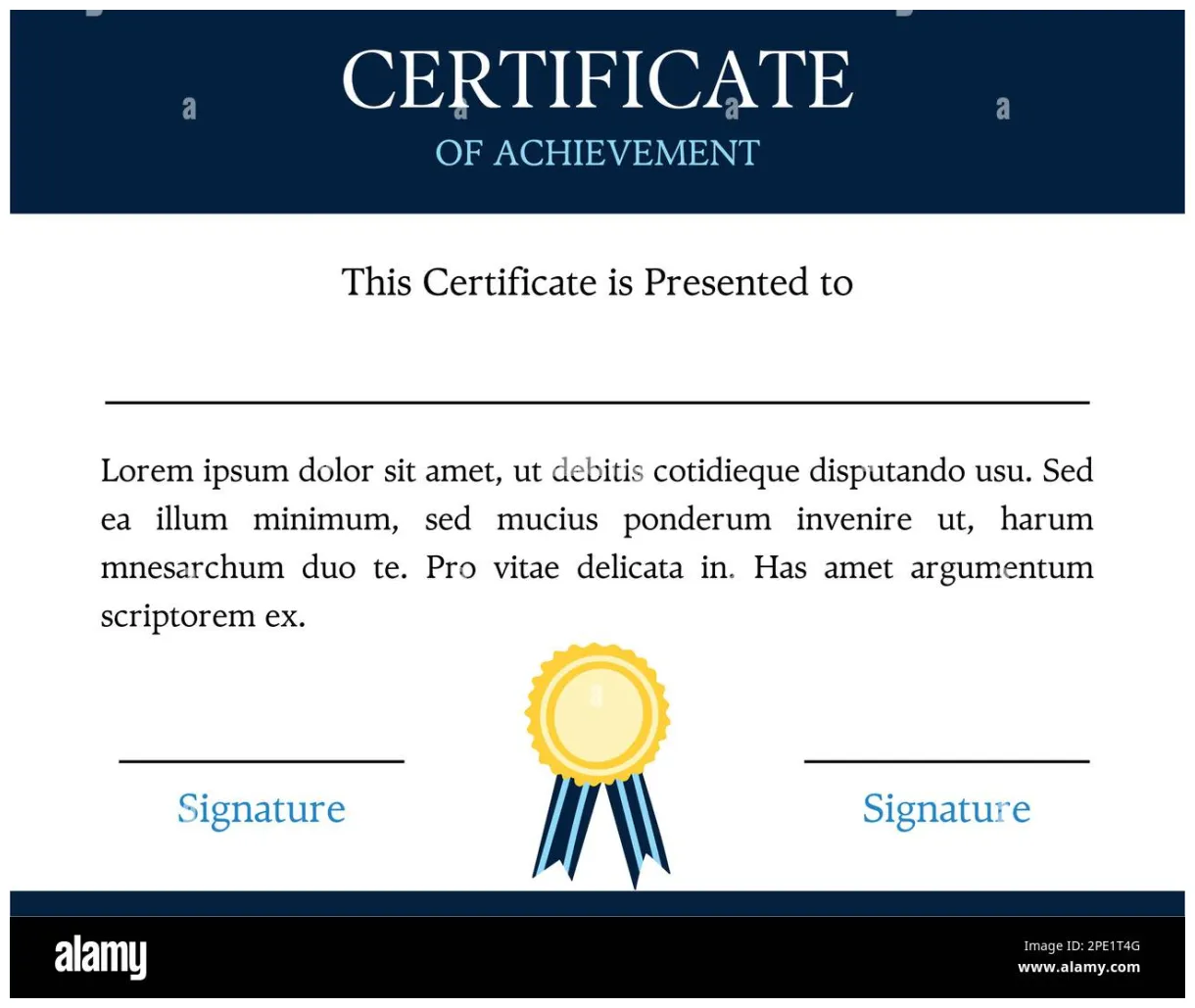 Stock vector & art alamy printable coloring page