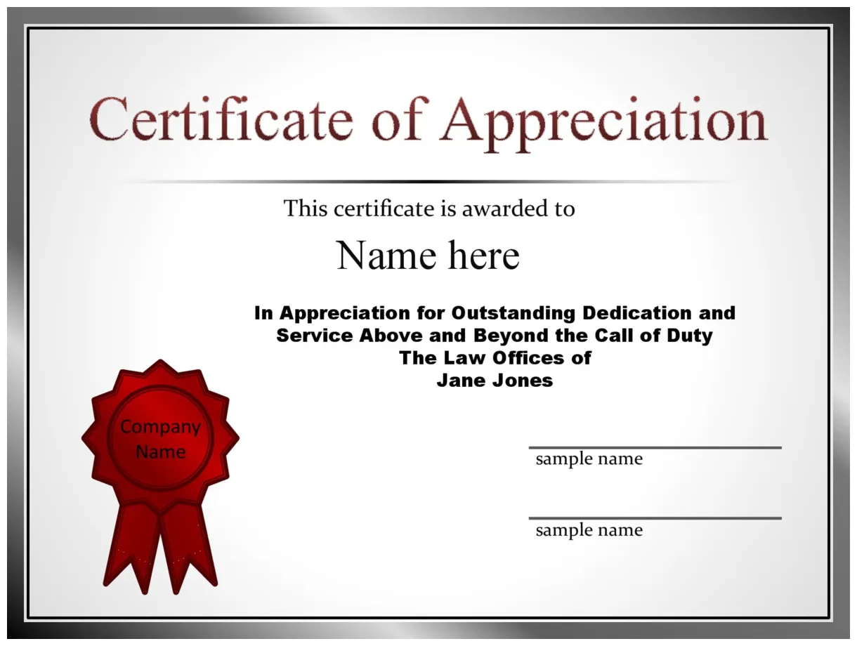 30 free templates and letters printable coloring page