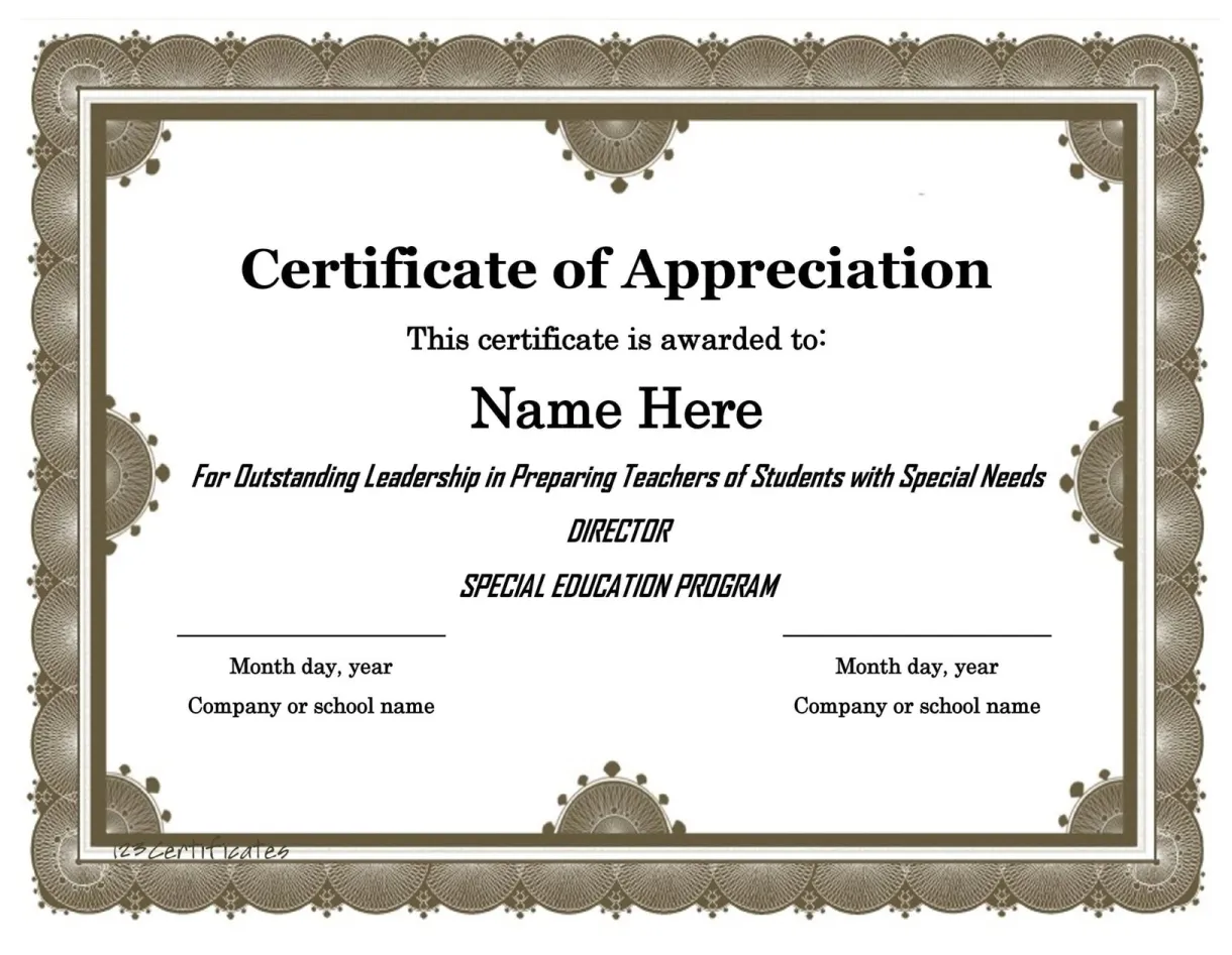 Wording » wordingideas