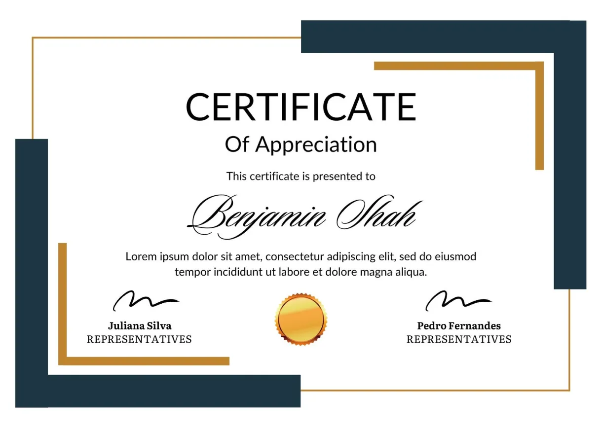 For teachers #1349, multi –, 54% off