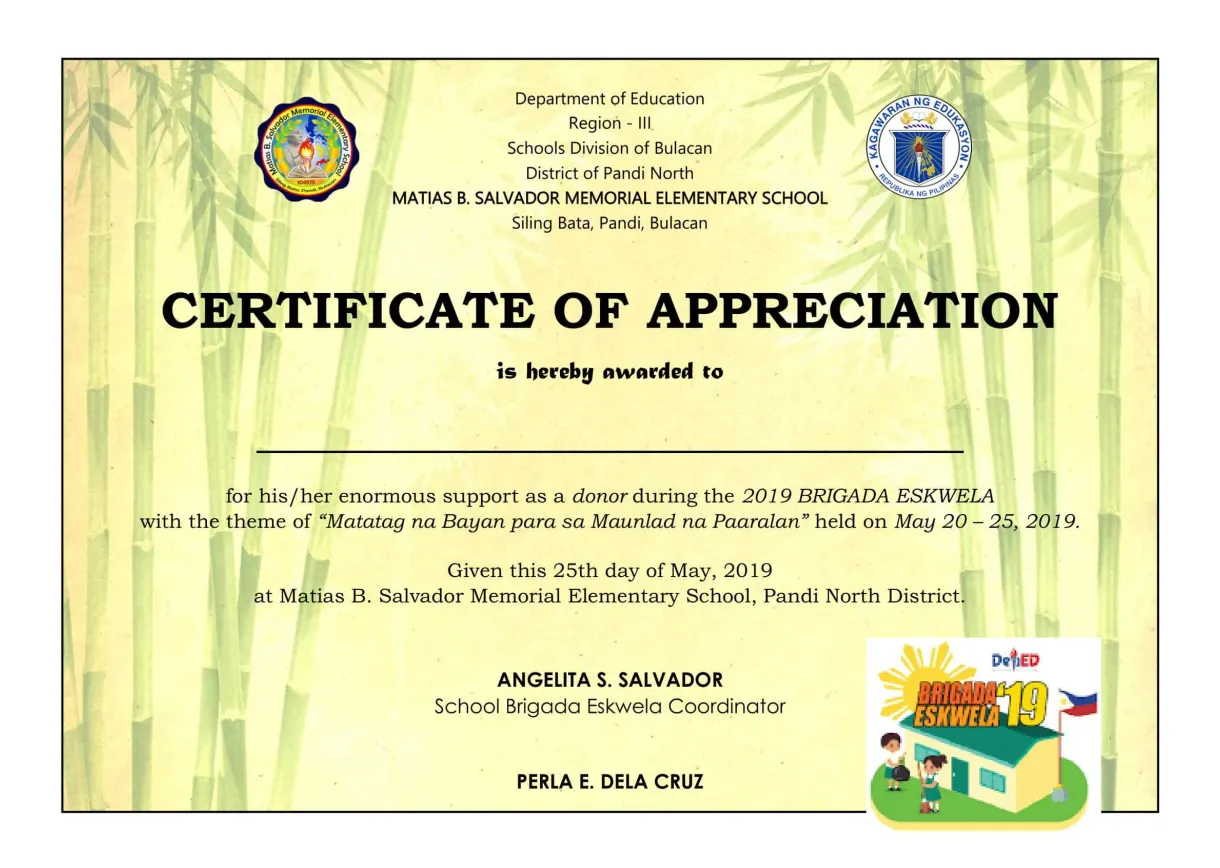 Free printable template [pdf, word] printable coloring page