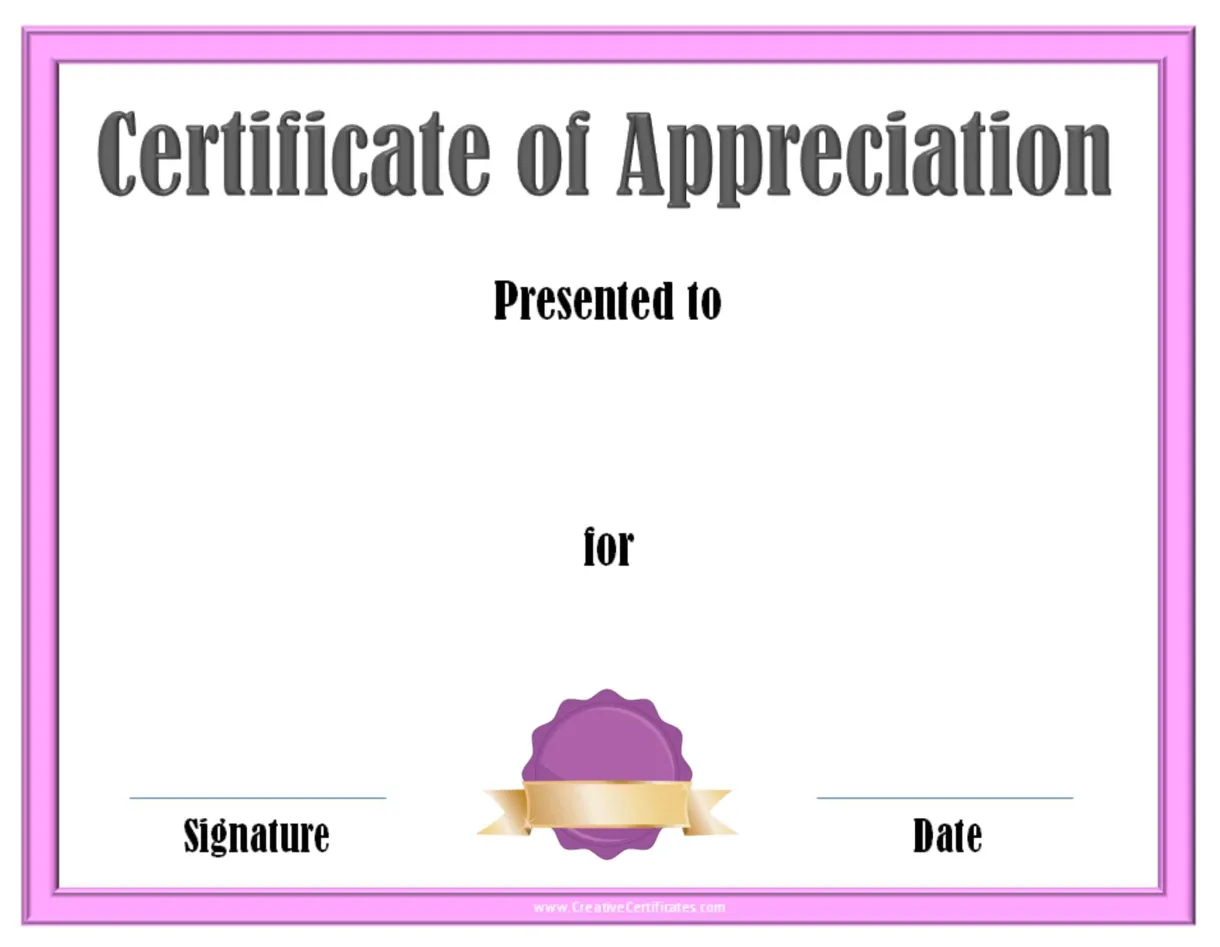 Free editable customize online & print at