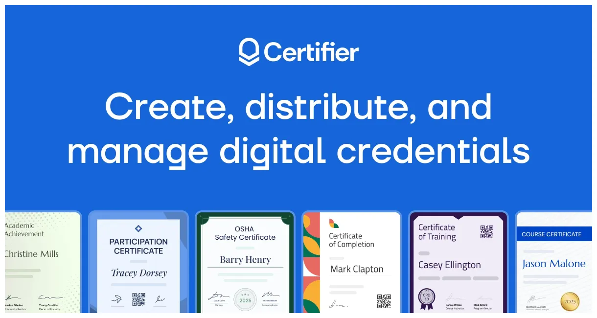 Fully editable templates free to get