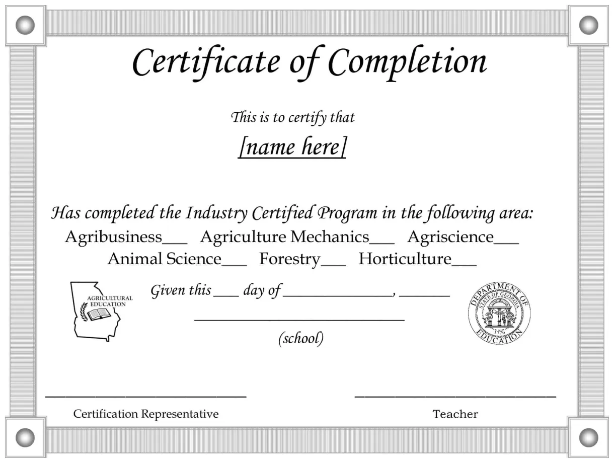 Free printable templates [word, pdf] printable coloring page