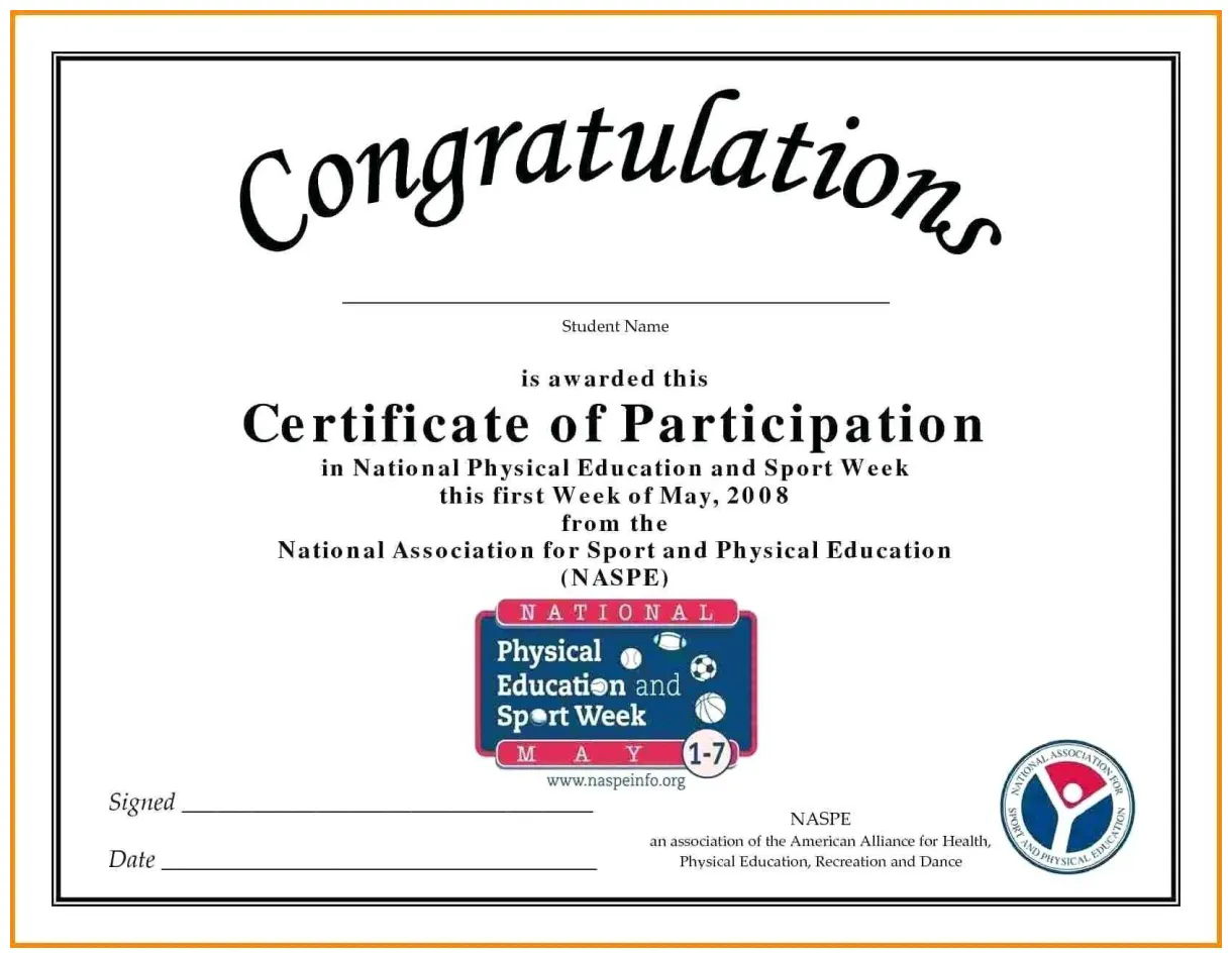 Sample template sample.gelorailmu