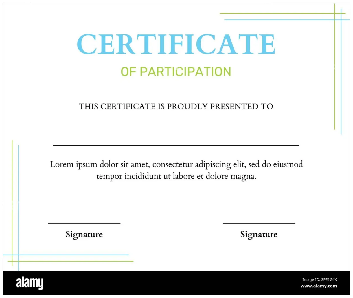 Stock vector & art alamy printable coloring page