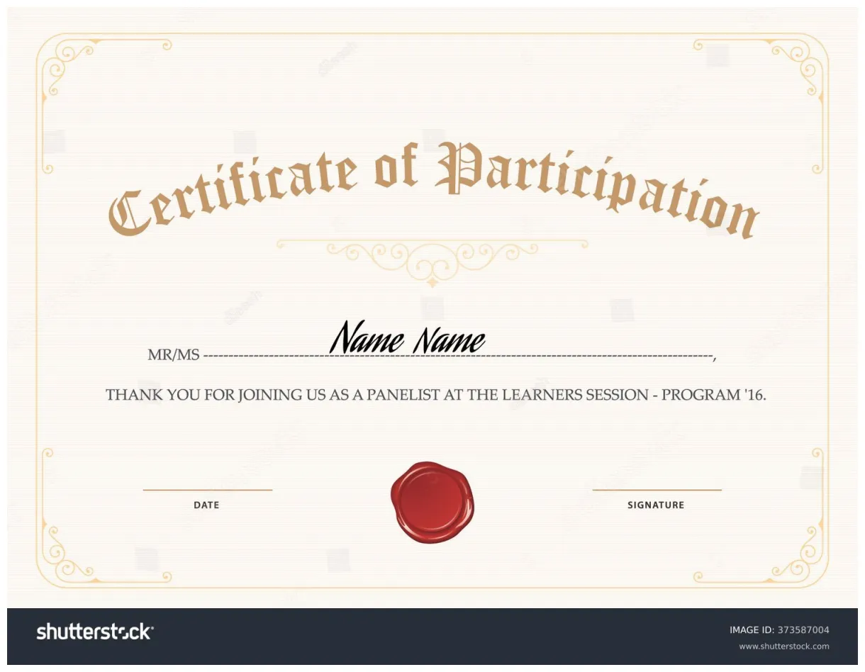 2,077 royalty-free s and stock s