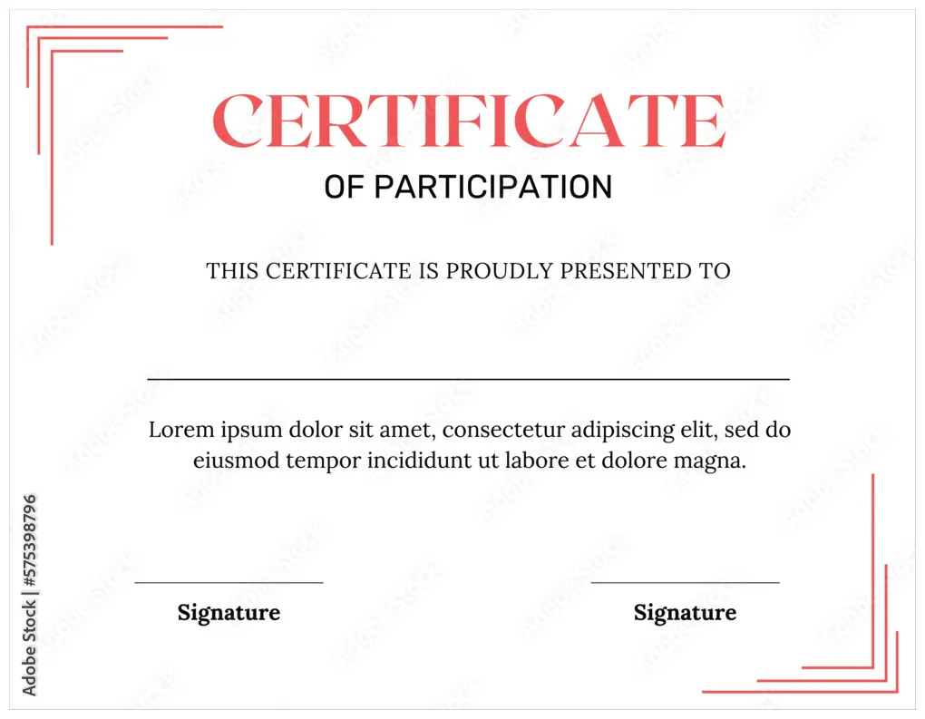 Stock vector adobe stock