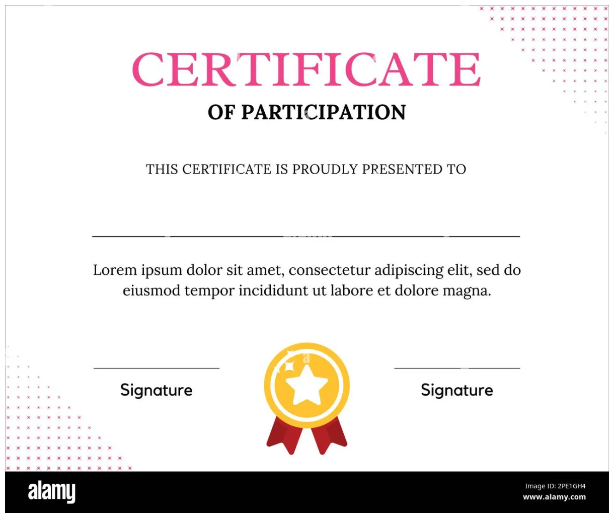 Stock vector & art alamy