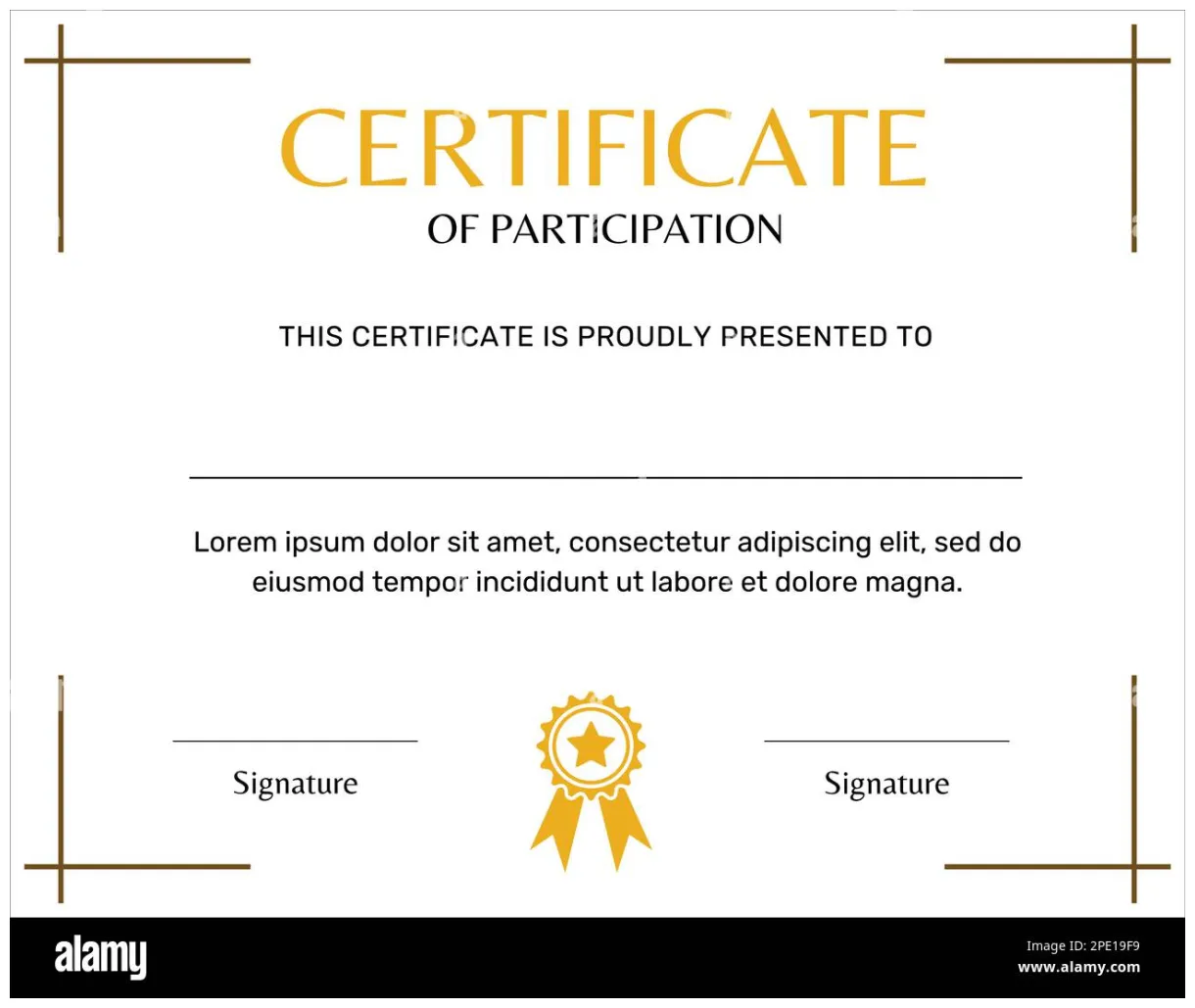 Stock vector & art alamy