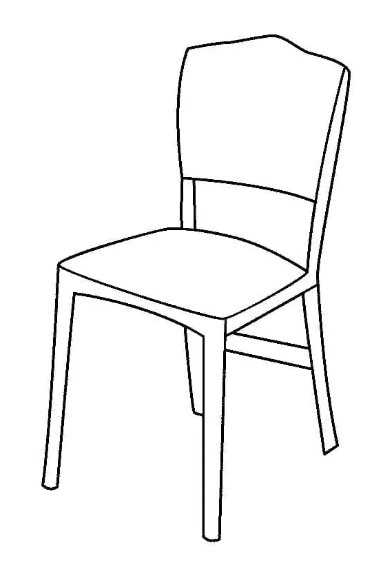 Free free printable coloring pages for kids