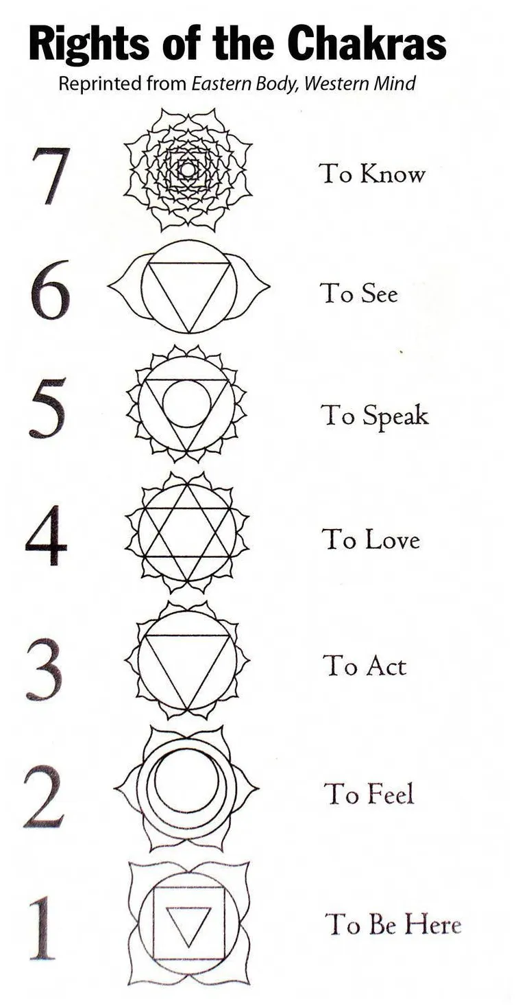 S for kids coloring pages