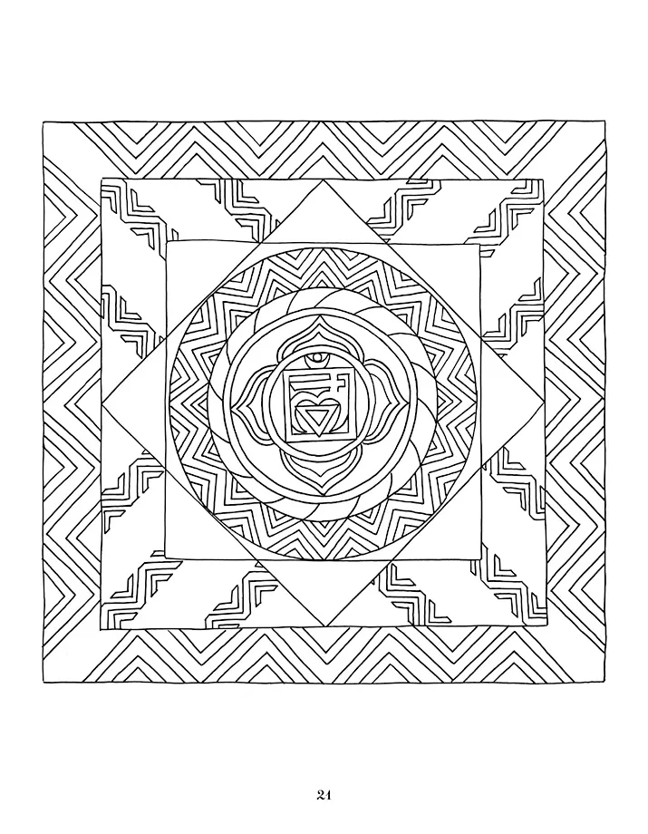 S at getcolorings free printable colorings