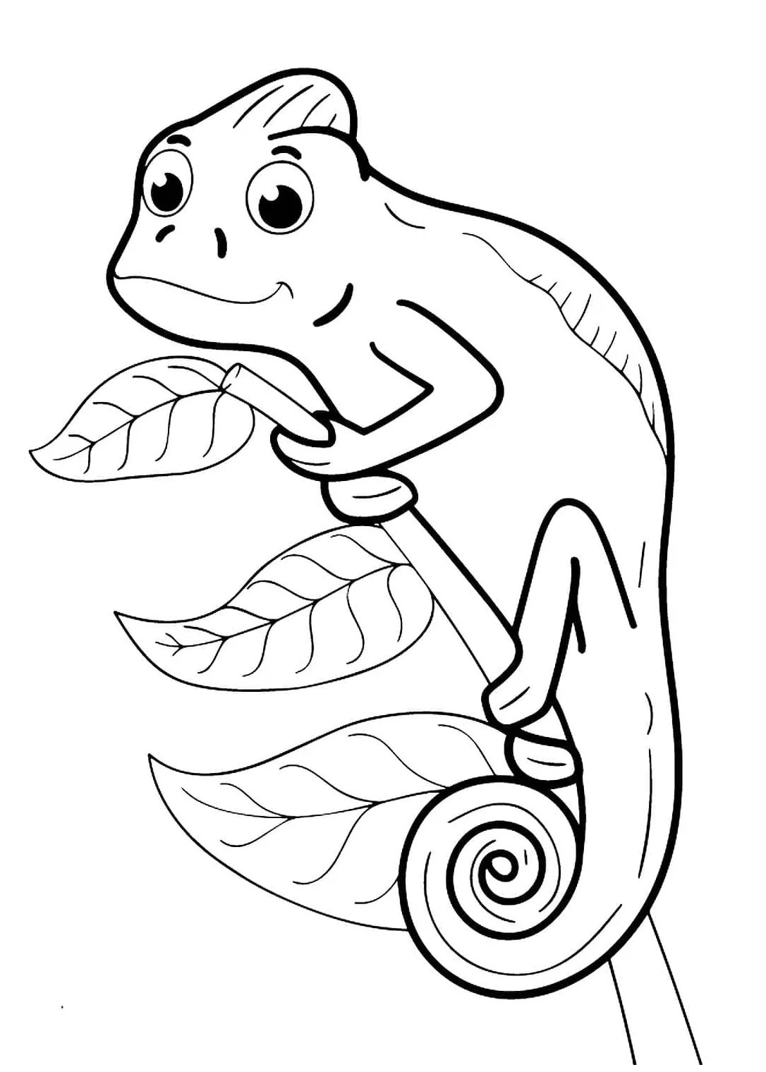 Printable download, print or color online for