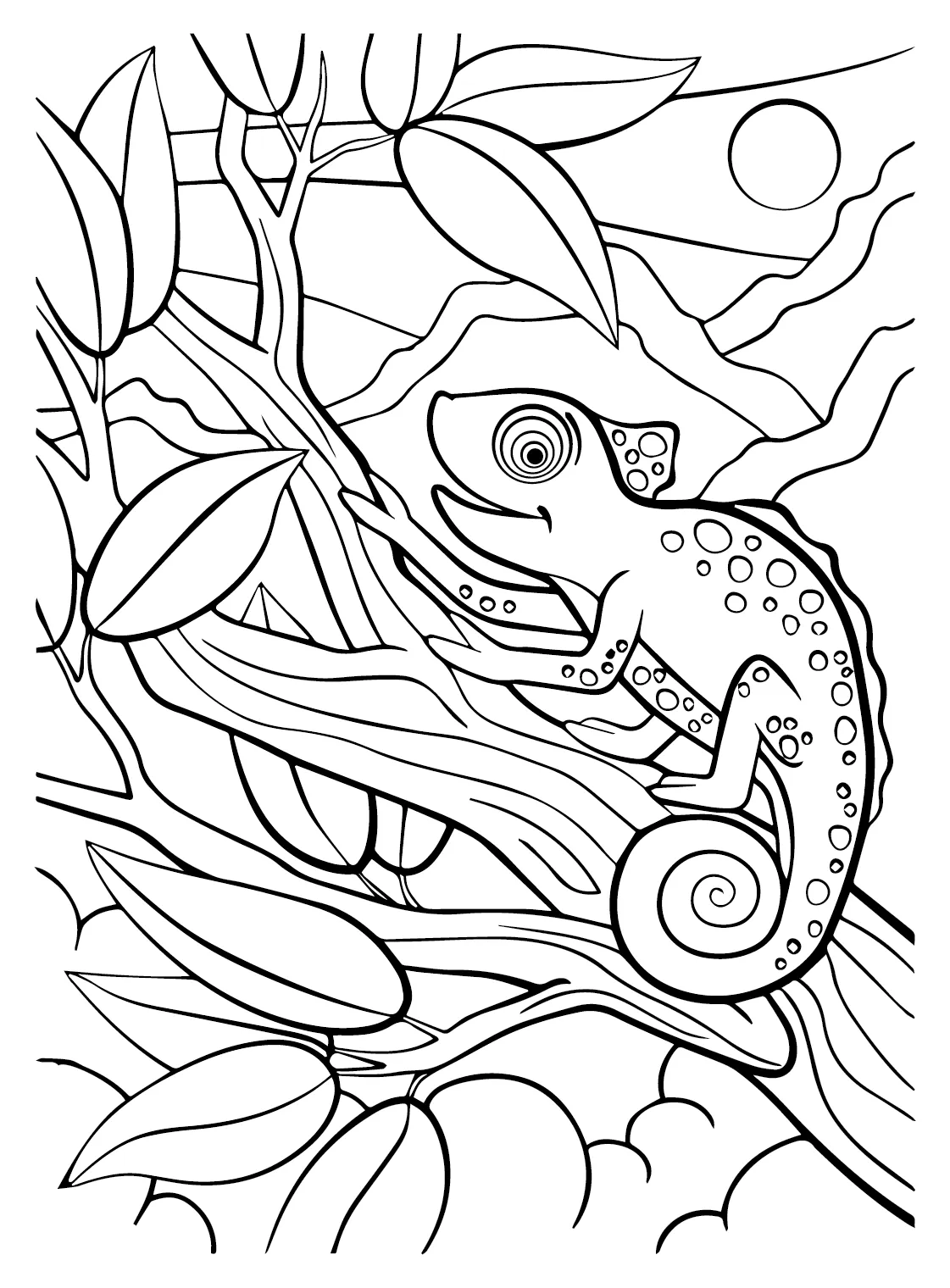 37 s coloringpagesonly printable coloring page